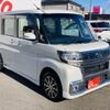 daihatsu tanto 2016 -DAIHATSU--Tanto DBA-LA600S--LA600S-0407299---DAIHATSU--Tanto DBA-LA600S--LA600S-0407299- image 15