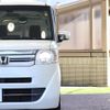 honda n-box 2015 -HONDA--N BOX DBA-JF1--JF1-1663883---HONDA--N BOX DBA-JF1--JF1-1663883- image 5