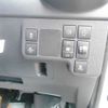 toyota townace-van 2025 CFJ1813424 image 12