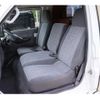 nissan vanette-truck 2010 GOO_NET_EXCHANGE_0708485A30250525W002 image 44
