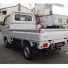 mitsubishi minicab-truck 2016 -MITSUBISHI--Minicab Truck DS16T-245499---MITSUBISHI--Minicab Truck DS16T-245499- image 2