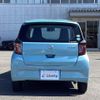 daihatsu mira-e-s 2018 quick_quick_LA350S_LA350S-0116750 image 17