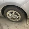 subaru impreza-wagon 2017 CFJ1658627 image 8