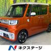 daihatsu wake 2016 -DAIHATSU--WAKE DBA-LA700S--LA700S-0077050---DAIHATSU--WAKE DBA-LA700S--LA700S-0077050- image 1