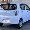 daihatsu mira-e-s 2014 -DAIHATSU--Mira e:s DBA-LA300S--LA300S-1239576---DAIHATSU--Mira e:s DBA-LA300S--LA300S-1239576- image 13