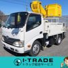 hino dutro 2012 CFJ1544798 image 1