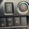toyota voxy 2020 -TOYOTA--Voxy 3BA-ZRR85W--ZRR85-0151035---TOYOTA--Voxy 3BA-ZRR85W--ZRR85-0151035- image 7