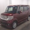honda n-box 2012 -HONDA--N BOX JF2--1021019---HONDA--N BOX JF2--1021019- image 5