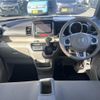 honda n-box 2014 CFJ1648497 image 10