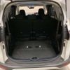 toyota sienta 2019 -TOYOTA--Sienta DBA-NSP170G--NSP170-7230443---TOYOTA--Sienta DBA-NSP170G--NSP170-7230443- image 11