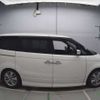 honda elysion 2007 CFJ1759827 image 4
