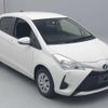 toyota vitz 2019 -TOYOTA--Vitz DBA-KSP130--KSP130-4011128---TOYOTA--Vitz DBA-KSP130--KSP130-4011128- image 4