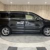 nissan elgrand 2011 -NISSAN--Elgrand DBA-TE52--TE52-016878---NISSAN--Elgrand DBA-TE52--TE52-016878- image 17