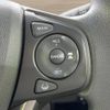 honda freed 2020 -HONDA--Freed 6AA-GB7--GB7-3125130---HONDA--Freed 6AA-GB7--GB7-3125130- image 5