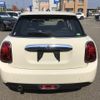 mini mini-others 2020 -BMW--BMW Mini 3BA-XU15MW--WMWXU520102N25115---BMW--BMW Mini 3BA-XU15MW--WMWXU520102N25115- image 7