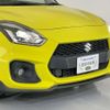 suzuki swift 2017 CFJ1841983 image 10