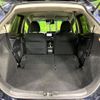 honda fit 2018 CFJ1709203 image 11