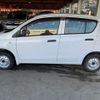 suzuki alto-van 2011 -SUZUKI--Alto Van HBD-HA25V--HA25V-725613---SUZUKI--Alto Van HBD-HA25V--HA25V-725613- image 3