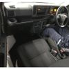 daihatsu hijet-cargo 2020 quick_quick_EBD-S321V_0442580 image 3