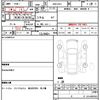 honda stepwagon-spada 2011 CFJ7308445 image 21