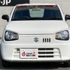 suzuki alto 2019 -SUZUKI--Alto HA36S--HA36S-531424---SUZUKI--Alto HA36S--HA36S-531424- image 7