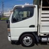 mitsubishi-fuso canter 2004 GOO_NET_EXCHANGE_0903652A30240807W001 image 7