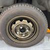 daihatsu hijet-truck 1999 Mitsuicoltd_DHHT0000112R0706 image 16