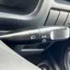 suzuki jimny 2003 CFJ1553060 image 26