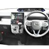 daihatsu tanto 2024 -DAIHATSU--Tanto 5BA-LA650S--LA650S-0429193---DAIHATSU--Tanto 5BA-LA650S--LA650S-0429193- image 4