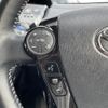 toyota prius-α 2018 -TOYOTA--Prius α DAA-ZVW40W--ZVW40-0030416---TOYOTA--Prius α DAA-ZVW40W--ZVW40-0030416- image 7