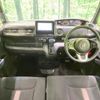 honda n-box 2019 quick_quick_JF3_JF3-1307457 image 2