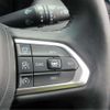 jeep compass 2023 -CHRYSLER--Jeep Compass M624--MCANJREB1PFA99970---CHRYSLER--Jeep Compass M624--MCANJREB1PFA99970- image 6