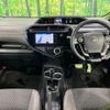 toyota aqua 2018 quick_quick_NHP10H_NHP10-6792676 image 2