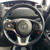honda n-box 2017 CFJ1636137 image 12