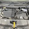 nissan x-trail 2023 -NISSAN--X-Trail 6AA-SNT33--SNT33-010148---NISSAN--X-Trail 6AA-SNT33--SNT33-010148- image 18