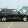 mazda cx-5 2012 No.16014 image 3