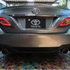 toyota crown 2022 -TOYOTA--Crown 3BA-ARS220--ARS220-1006203---TOYOTA--Crown 3BA-ARS220--ARS220-1006203- image 5