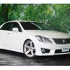toyota crown 2012 -TOYOTA--Crown DBA-GRS200--GRS200-0073411---TOYOTA--Crown DBA-GRS200--GRS200-0073411- image 1