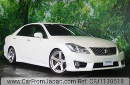 toyota crown 2012 -TOYOTA--Crown DBA-GRS200--GRS200-0073411---TOYOTA--Crown DBA-GRS200--GRS200-0073411-