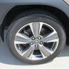 lexus ux 2022 -LEXUS--Lexus UX KMA10--KMA10-2010942---LEXUS--Lexus UX KMA10--KMA10-2010942- image 19