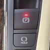 toyota alphard 2020 -TOYOTA--Alphard 3BA-AGH30W--AGH30-0347693---TOYOTA--Alphard 3BA-AGH30W--AGH30-0347693- image 3