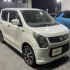 suzuki wagon-r 2014 -SUZUKI--Wagon R DBA-MH34S--MH34S-316084---SUZUKI--Wagon R DBA-MH34S--MH34S-316084- image 1