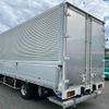 isuzu forward 2018 CFJ1743239 image 4