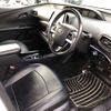 toyota prius-phv 2017 -TOYOTA--Prius PHV DLA-ZVW52--ZVW52-3053028---TOYOTA--Prius PHV DLA-ZVW52--ZVW52-3053028- image 6