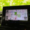 honda n-box 2017 CFJ1501462 image 10