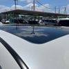 honda cr-v 2022 CFJ1558750 image 24