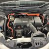 honda odyssey 2017 -HONDA--Odyssey DAA-RC4--RC4-1023189---HONDA--Odyssey DAA-RC4--RC4-1023189- image 17