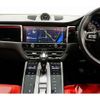 porsche macan 2024 CFJ1552704 image 14