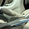 fiat 500c 2023 -FIAT 【山梨 537ﾑ500】--Fiat 500C 31209--PJJ09064---FIAT 【山梨 537ﾑ500】--Fiat 500C 31209--PJJ09064- image 8