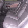 toyota crown 2023 -TOYOTA 【三重 302ﾃ1358】--Crown CrossOver AZSH35-6009157---TOYOTA 【三重 302ﾃ1358】--Crown CrossOver AZSH35-6009157- image 8